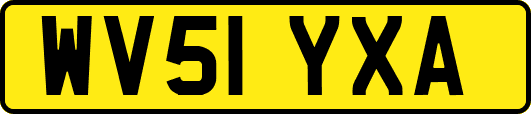 WV51YXA