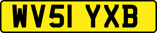 WV51YXB