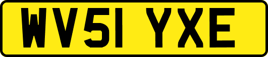 WV51YXE