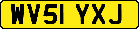 WV51YXJ
