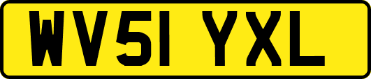 WV51YXL