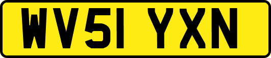 WV51YXN