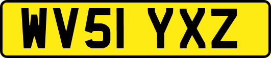 WV51YXZ