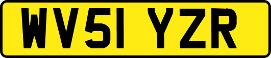 WV51YZR