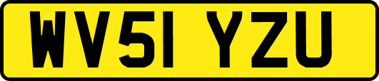 WV51YZU