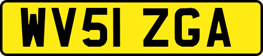 WV51ZGA