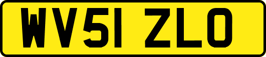 WV51ZLO