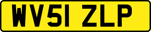 WV51ZLP