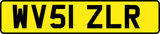 WV51ZLR
