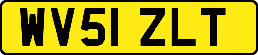 WV51ZLT