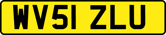 WV51ZLU
