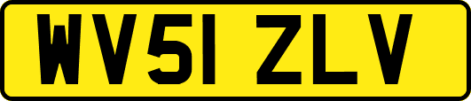 WV51ZLV