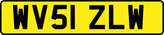 WV51ZLW