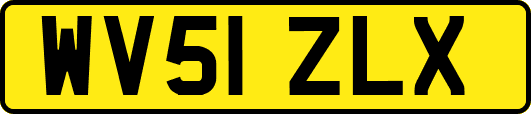 WV51ZLX