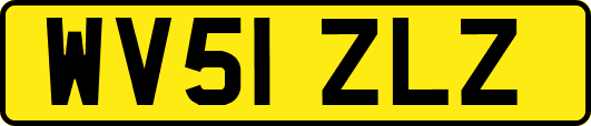 WV51ZLZ