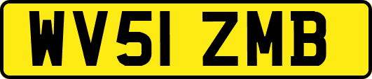 WV51ZMB
