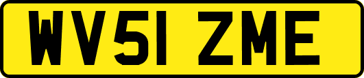 WV51ZME