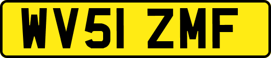 WV51ZMF