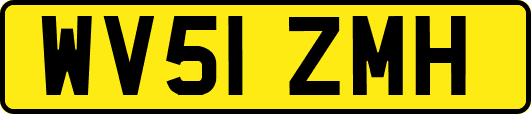 WV51ZMH