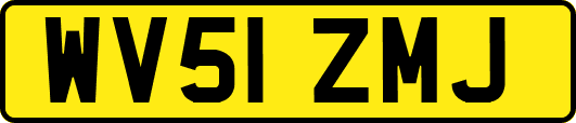 WV51ZMJ