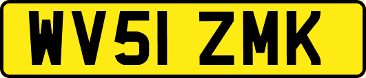 WV51ZMK