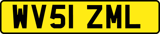 WV51ZML