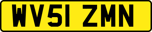 WV51ZMN