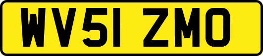 WV51ZMO