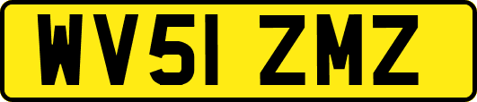 WV51ZMZ