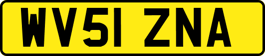 WV51ZNA
