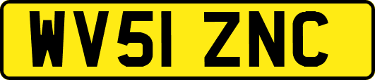WV51ZNC