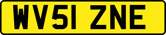 WV51ZNE