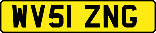 WV51ZNG