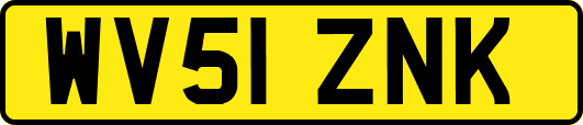 WV51ZNK