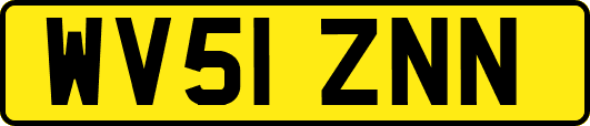 WV51ZNN