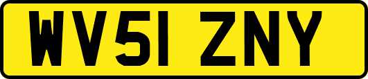 WV51ZNY