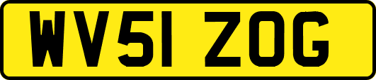 WV51ZOG