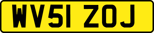 WV51ZOJ