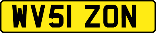 WV51ZON