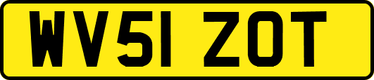 WV51ZOT
