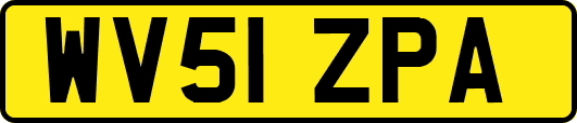 WV51ZPA