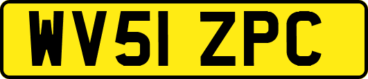 WV51ZPC