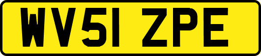 WV51ZPE