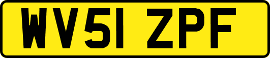 WV51ZPF