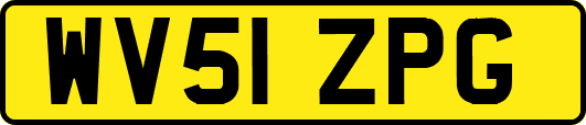 WV51ZPG
