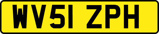 WV51ZPH
