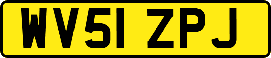 WV51ZPJ