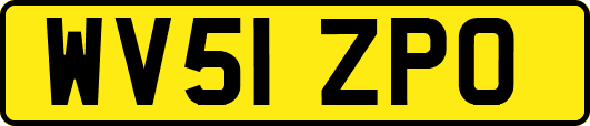 WV51ZPO