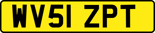 WV51ZPT