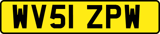 WV51ZPW